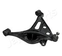 Braccio oscillante, Sospensione ruota anteriore Sx per SUZUKI GRAND VITARA