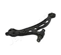 Braccio oscillante, Sospensione ruota anteriore Sx per TOYOTA CAMRY