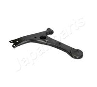 Braccio oscillante anteriore Sx BS-222L JAPANPARTS per TOYOTA COROLLA Verso