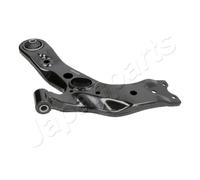 Braccio oscillante, Sospensione ruota anteriore Sx per TOYOTA RAV 4