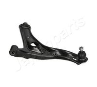 Braccio oscillante, Sospensione ruota anteriore Sx per TOYOTA YARIS YARIS VERSO