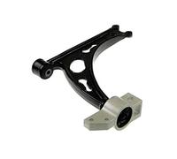 NTY Braccio oscillante, Sospensione ruota compatibile con AUDI SEAT SKODA VW
