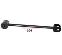 Braccio oscillante, Sospensione ruota ASHIKA 71-01-104 per NISSAN X-TRAIL 2.2