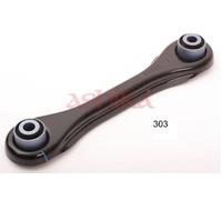 Braccio oscillante Assale posteriore 71-03-303 ASHIKA per FORD MAZDA VOLVO