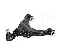 Ashika Ashika 72-02-234L