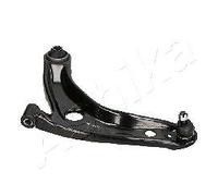 Braccio oscillante Assale anteriore Sx 72-02-248L ASHIKA per TOYOTA SUBARU