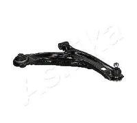 Braccio oscillante Assale anteriore Dx 72-02-248R ASHIKA per TOYOTA SUBARU