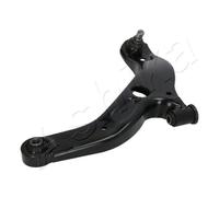 ASHIKA Braccio sospensione 72-03-326L - anteriore sinistra per Mazda Premacy