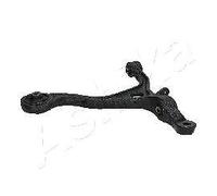 ASHIKA 72-04-404L Braccio oscillante, Sospensione ruota per HONDA