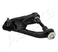 Braccio oscillante, Sospensione ruota - ASHIKA 72-05-514L