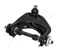 Braccio oscillante, Sospensione ruota - ASHIKA 72-05-514R