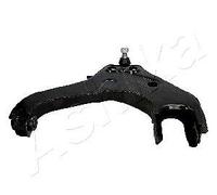 Braccio oscillante, Sospensione ruota - ASHIKA 72-05-522L