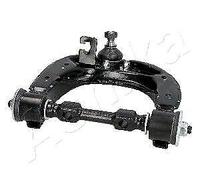 Ashika Ashika 72-05-534R