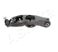 Braccio oscillante, Sospensione ruota - ASHIKA 72-05-544L