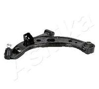 Braccio oscillante anteriore Sx 72-06-606L ASHIKA per DAIHATSU SUBARU