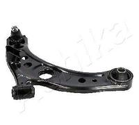 ASHIKA 72-06-606R Braccio oscillante, Sospensione ruota per DAIHATSU,SUBARU