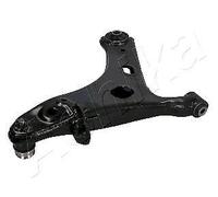 Braccio oscillante Assale anteriore Sx 72-07-709L ASHIKA per SUBARU FORESTER