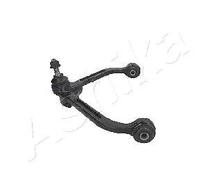 Ashika Ashika 72-09-925