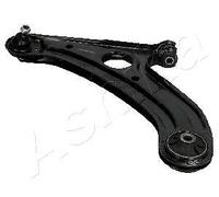 Braccio oscillante anteriore Sx 72-0H-H19L ASHIKA per HYUNDAI GETZ