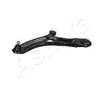 Braccio oscillante Assale anteriore Sx 72-0H-H45L ASHIKA per HYUNDAI i20 I