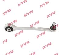 Braccio oscillante, Sospensione ruota Assale anteriore Dx per AUDI A4 A5 Q5