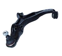 Braccio oscillante, Sospensione ruota Assale anteriore Dx per AUDI PORSCHE VW CA