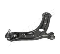 Braccio oscillante, Sospensione ruota Assale anteriore Dx per AUDI SEAT SKODA VW