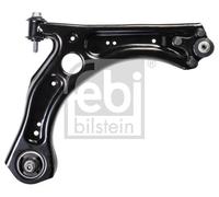 Braccio oscillante, Sospensione ruota Assale anteriore Dx per AUDI SEAT SKODA VW