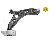 Braccio oscillante, Sospensione ruota Assale anteriore Dx per AUDI SEAT SKODA VW