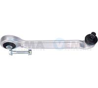 Braccio oscillante, Sospensione ruota Assale anteriore Dx per AUDI SEAT SKODA VW