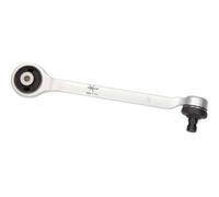 Braccio oscillante, Sospensione ruota Assale anteriore Dx per AUDI SEAT SKODA VW