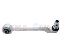 Braccio oscillante, Sospensione ruota Assale anteriore Dx per BMW 1 2 3 4