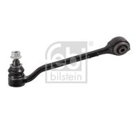Braccio oscillante, Sospensione ruota Assale anteriore Dx per BMW X3 X4