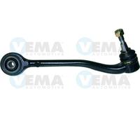 Braccio oscillante, Sospensione ruota Assale anteriore Dx per BMW X5