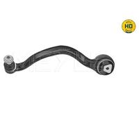 Braccio oscillante, Sospensione ruota Assale anteriore Dx per BMW X5 X6