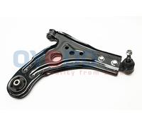 Braccio oscillante, Sospensione ruota Assale anteriore Dx per CHEVROLET DAEWOO A