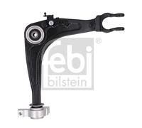 Braccio oscillante, Sospensione ruota Assale anteriore Dx per CITROËN C5 C6
