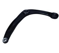 Braccio oscillante, Sospensione ruota Assale anteriore Dx per CITROËN DS PEUGEOT