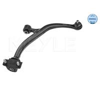 Braccio oscillante, Sospensione ruota Assale anteriore Dx per CITROËN PEUGEOT 10