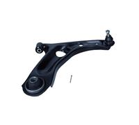 Braccio oscillante, Sospensione ruota Assale anteriore Dx per CITROËN PEUGEOT TO