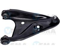 Braccio oscillante, Sospensione ruota Assale anteriore Dx per DACIA RENAULT TOYO