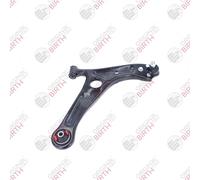 Braccio oscillante, Sospensione ruota Assale anteriore Dx per DR DR 4.0 DR 5.0 D