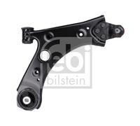 Braccio oscillante, Sospensione ruota Assale anteriore Dx per FIAT JEEP 500X REN
