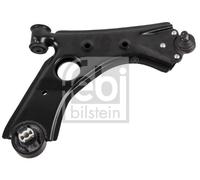Braccio oscillante, Sospensione ruota Assale anteriore Dx per FIAT OPEL VAUXHALL
