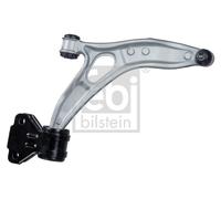 Braccio oscillante, Sospensione ruota Assale anteriore Dx per FORD C-MAX FOCUS