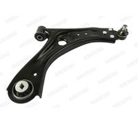 Braccio oscillante, Sospensione ruota Assale anteriore Dx per FORD FOCUS