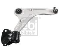 Braccio oscillante, Sospensione ruota Assale anteriore Dx per FORD FORD USA FUSI