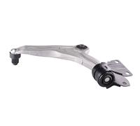 Braccio oscillante, Sospensione ruota Assale anteriore Dx per FORD MONDEO