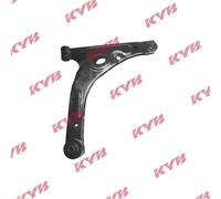 Braccio oscillante, Sospensione ruota Assale anteriore Dx per FORD TRANSIT TRANS