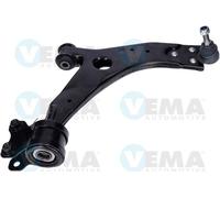 Braccio oscillante, Sospensione ruota Assale anteriore Dx per FORD VOLVO C-MAX C